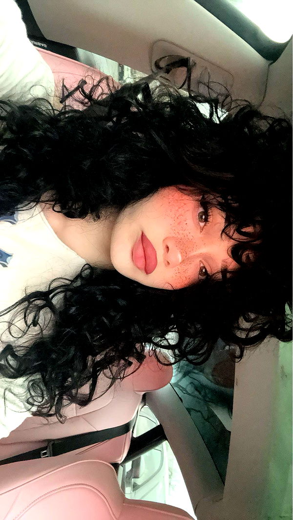 little.warren1 image ~ Altpins