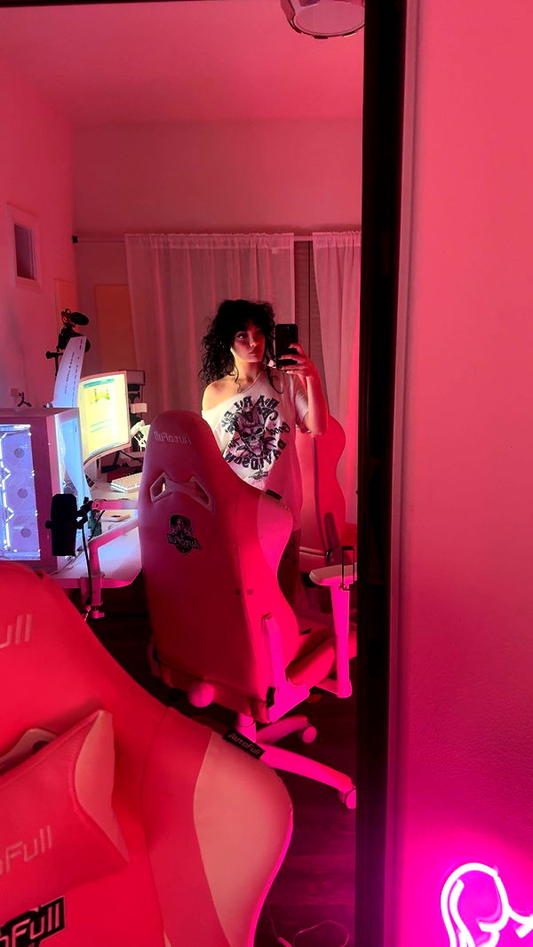 little.warren1 image ~ Altpins