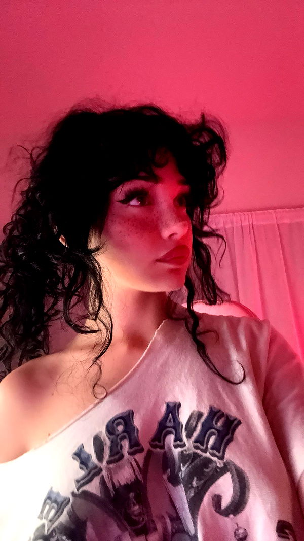 little.warren1 image ~ Altpins