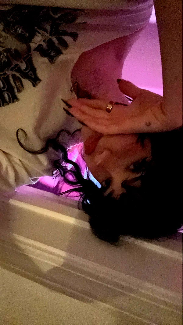 little.warren1 image ~ Altpins