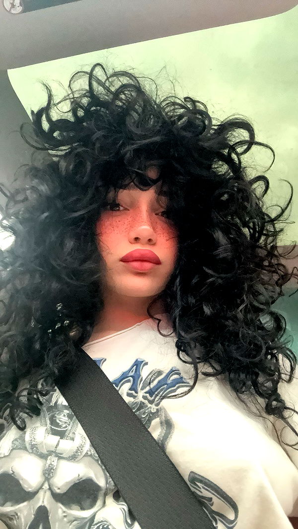 little.warren1 image ~ Altpins