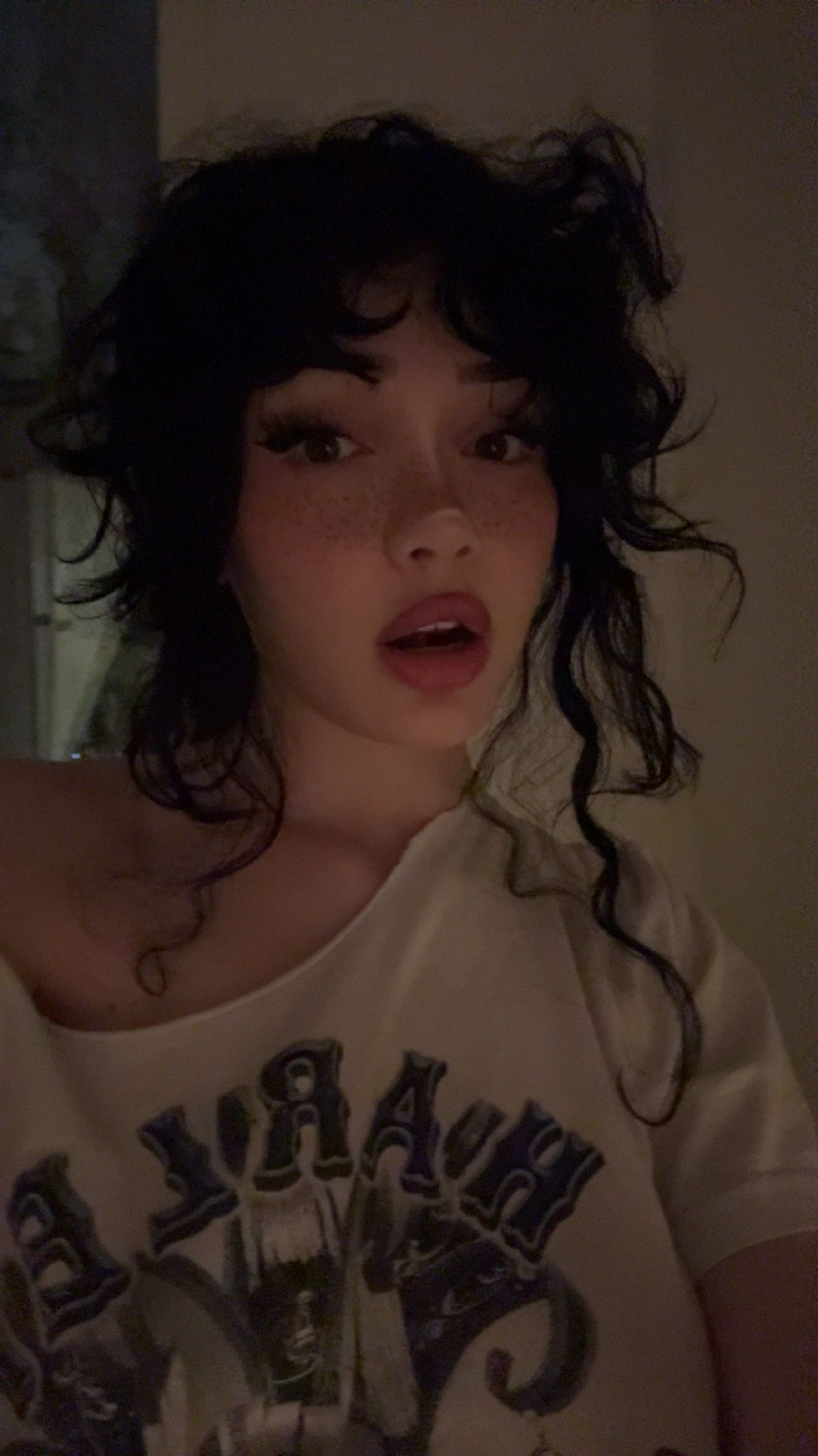 little.warren1 snapchat image archive image