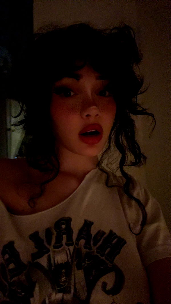 little.warren1 image ~ Altpins