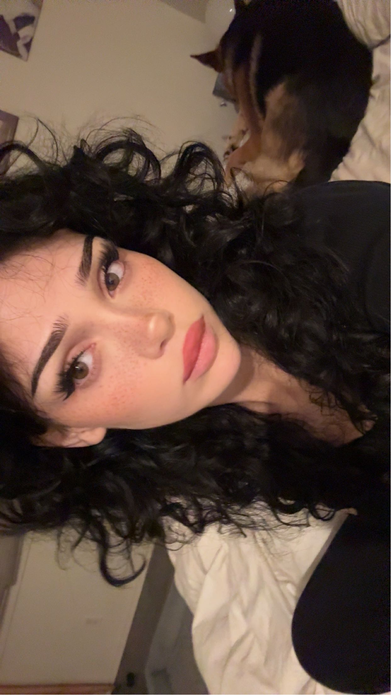 little.warren1 snapchat image archive image