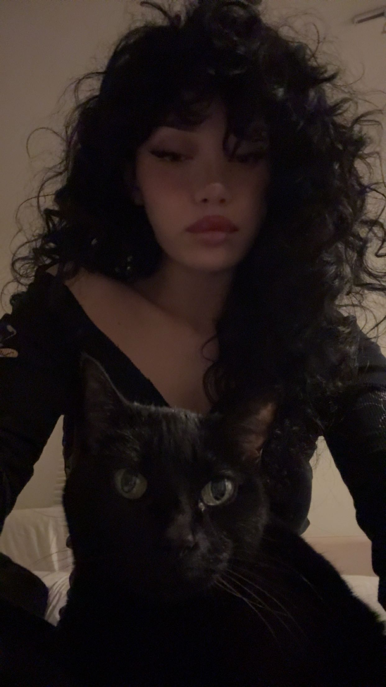 little.warren1 snapchat image archive image