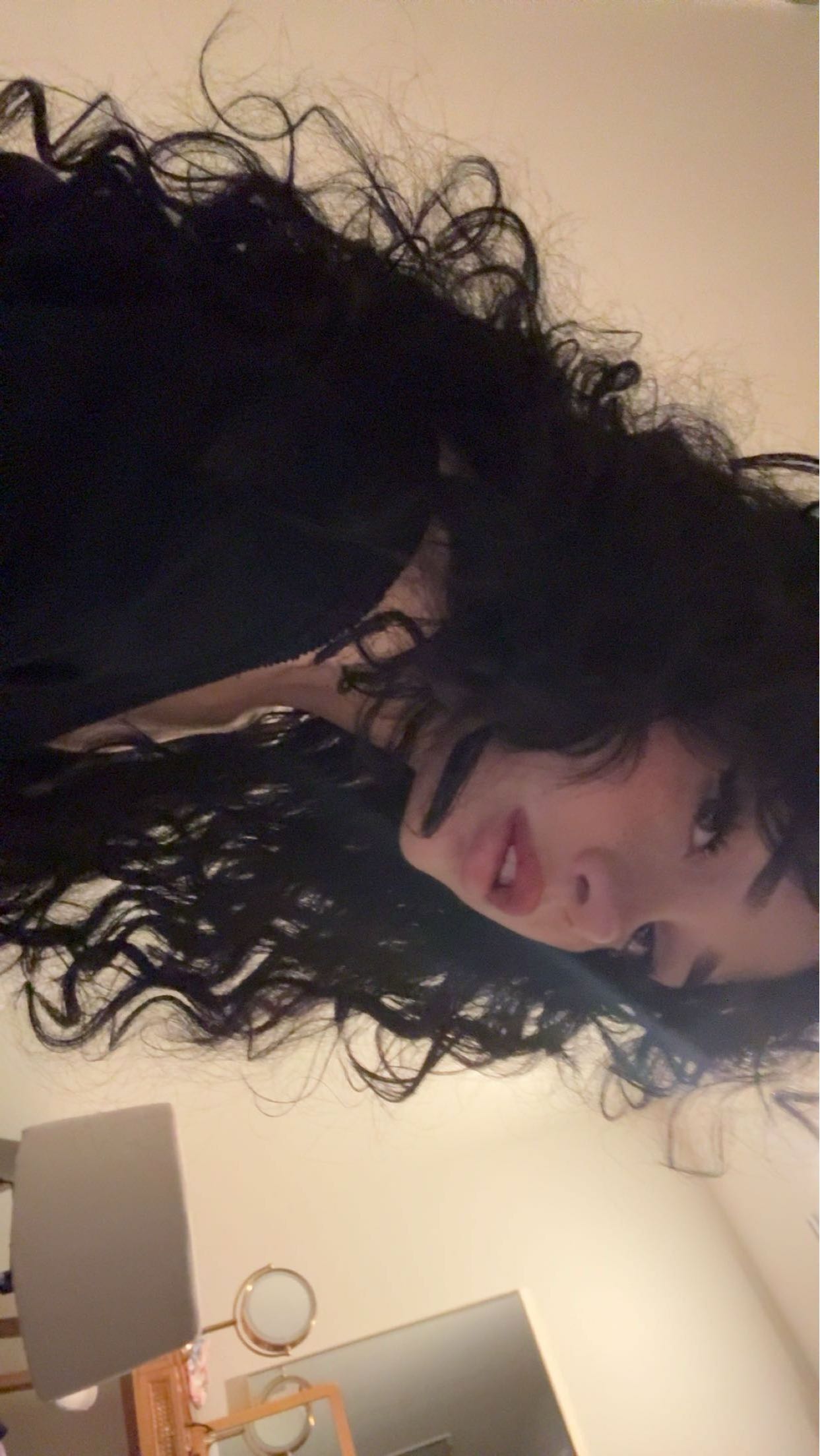 little.warren1 snapchat image archive image