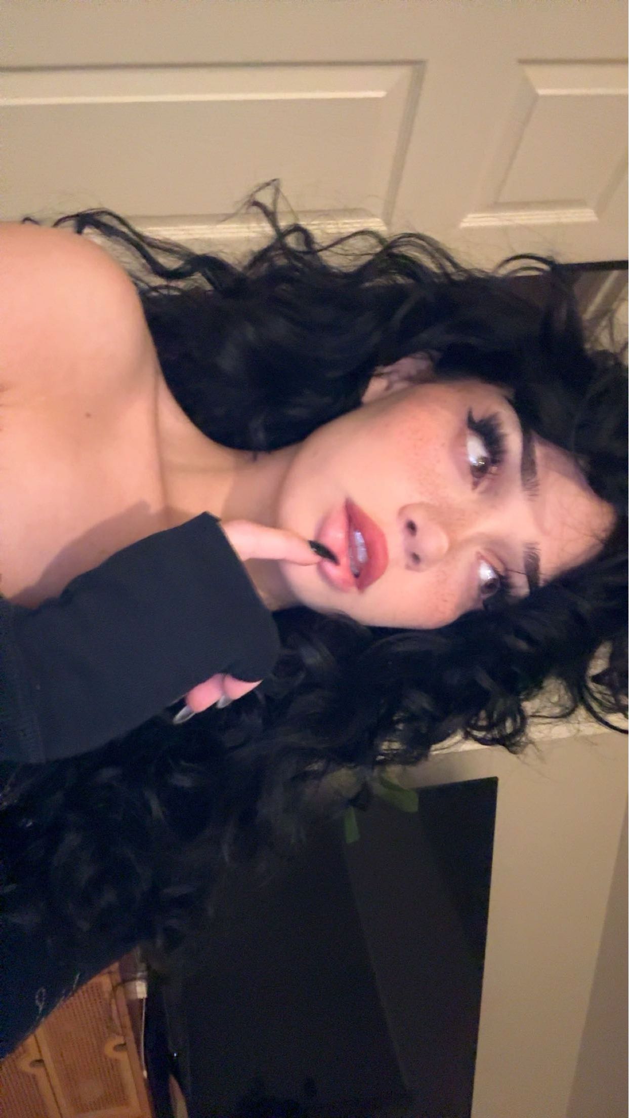 little.warren1 snapchat image archive image