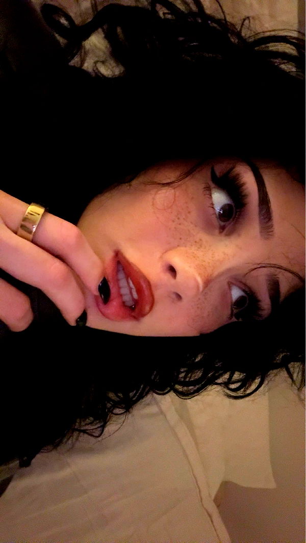 little.warren1 image ~ Altpins