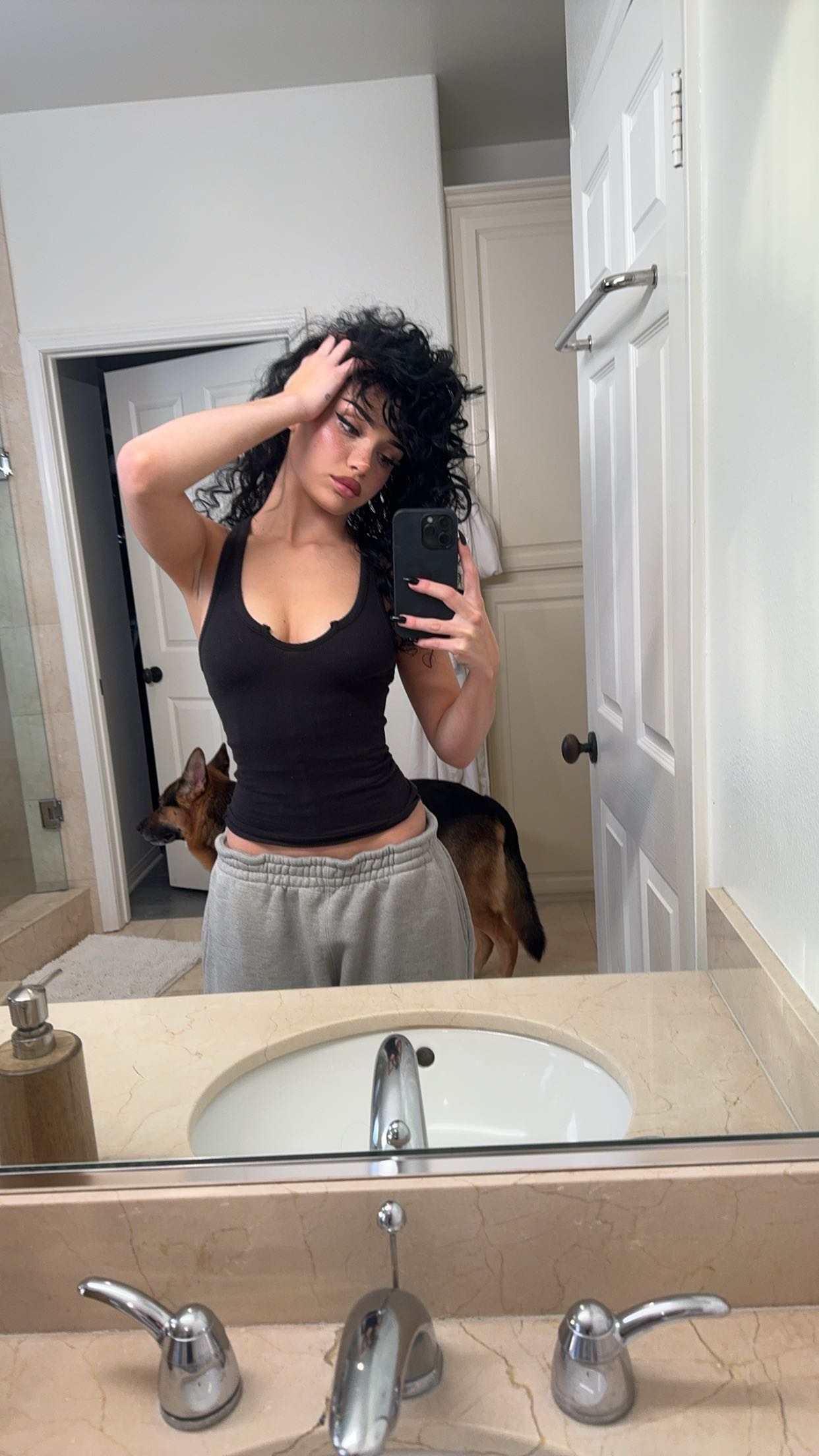 little.warren1 snapchat image archive image