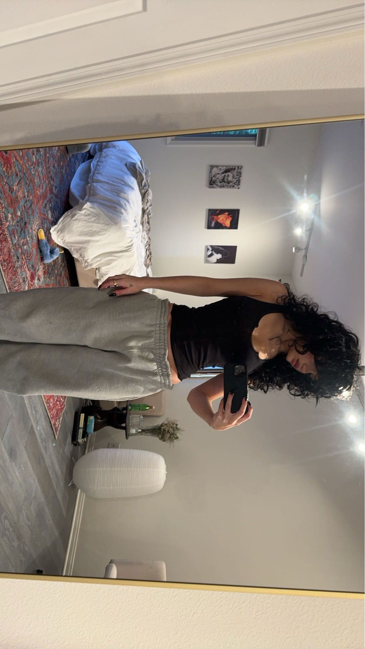 little.warren1 snapchat image archive image