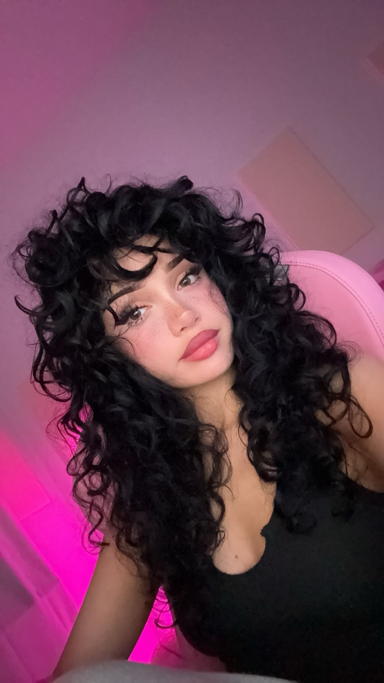 little.warren1 snapchat image archive image