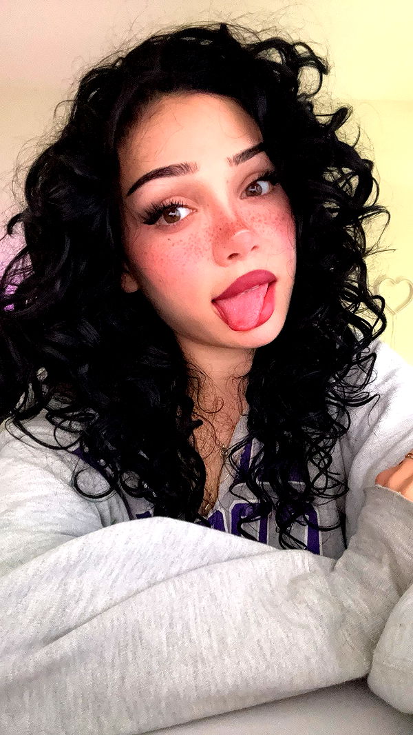 little.warren1 image ~ Altpins