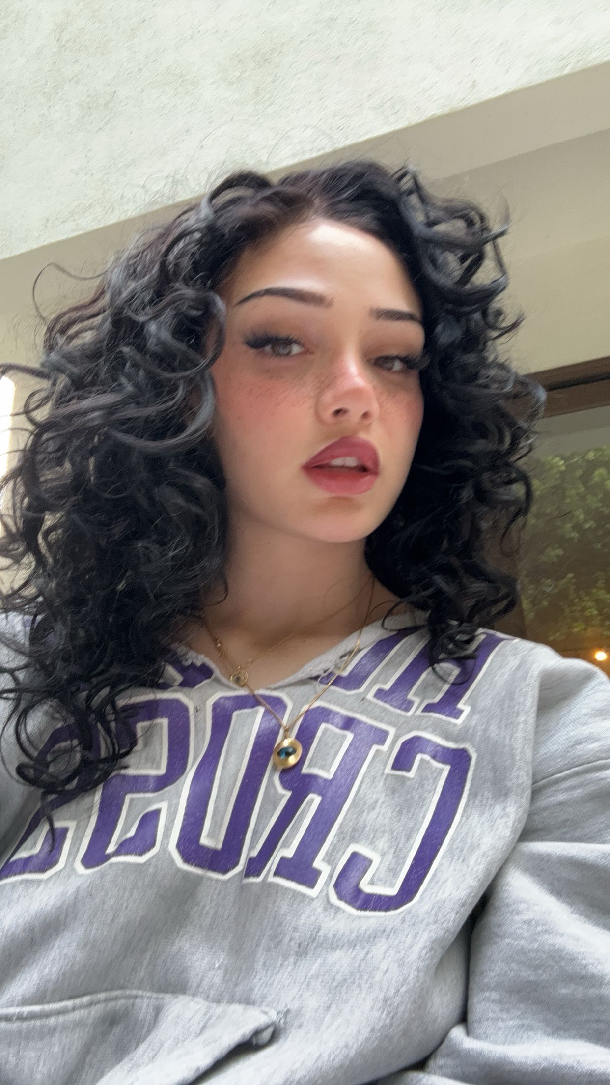 little.warren1 snapchat image archive image