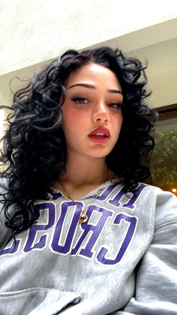 little.warren1 image ~ Altpins