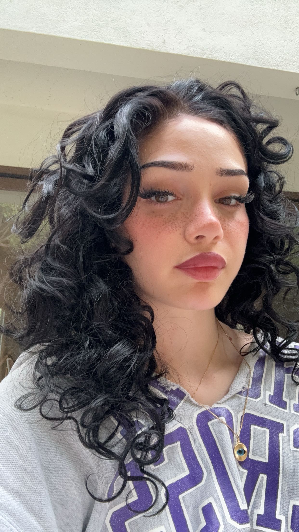 little.warren1 snapchat image archive image