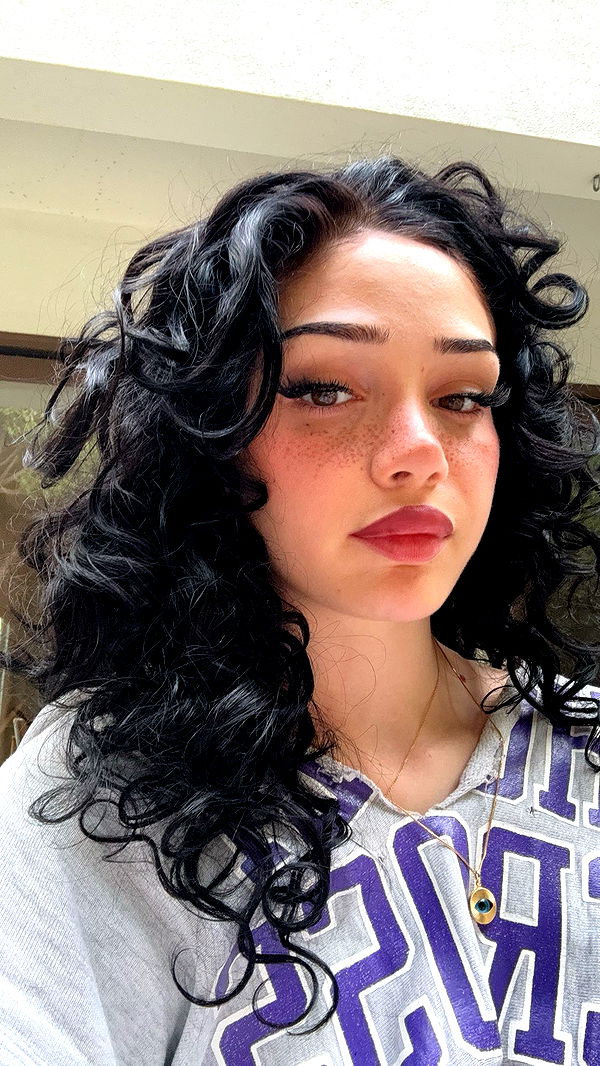 little.warren1 image ~ Altpins