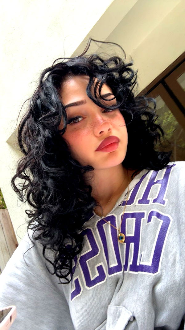 little.warren1 image ~ Altpins