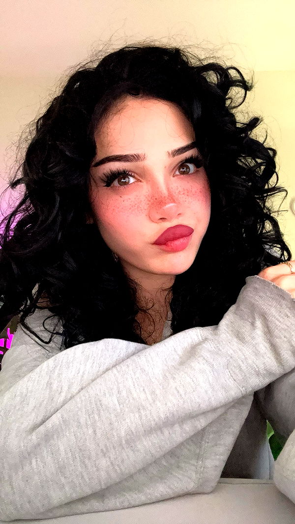 little.warren1 image ~ Altpins