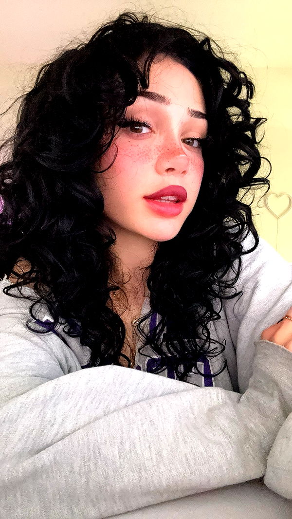 little.warren1 image ~ Altpins