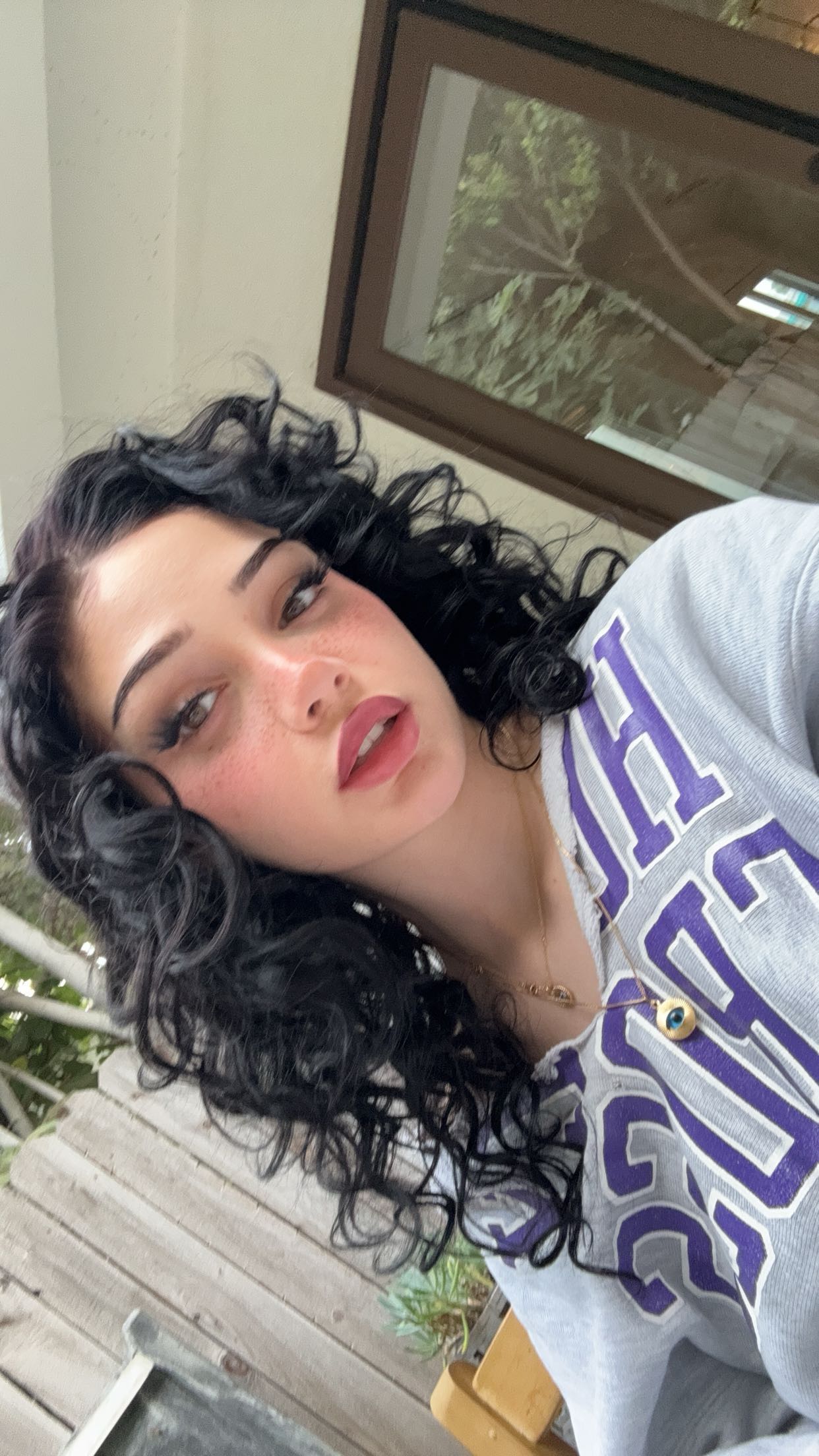 little.warren1 snapchat image archive image