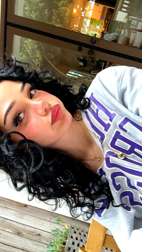 little.warren1 image ~ Altpins