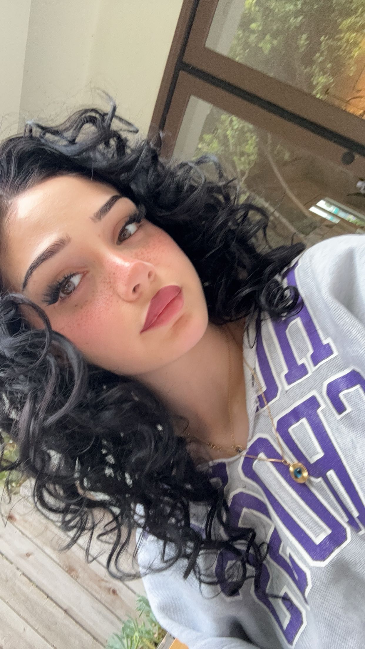 little.warren1 snapchat image archive image