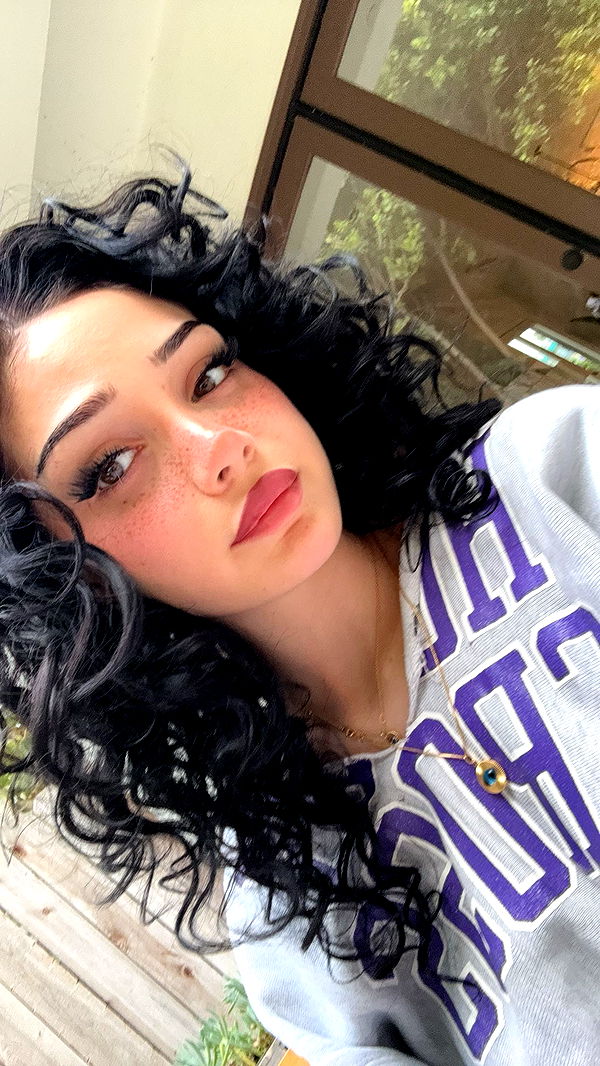 little.warren1 image ~ Altpins