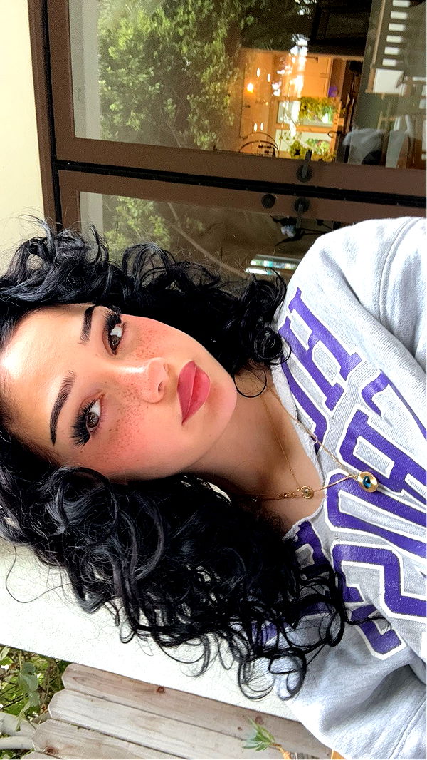 little.warren1 image ~ Altpins