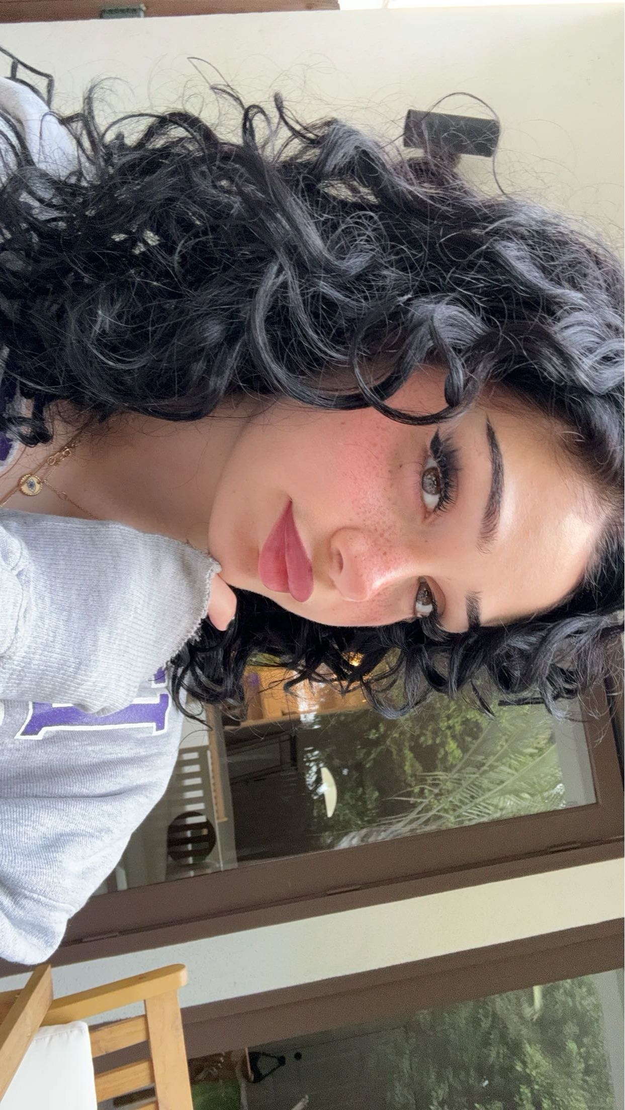 little.warren1 snapchat image archive image