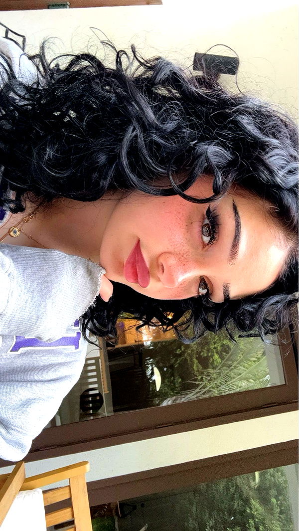 little.warren1 image ~ Altpins