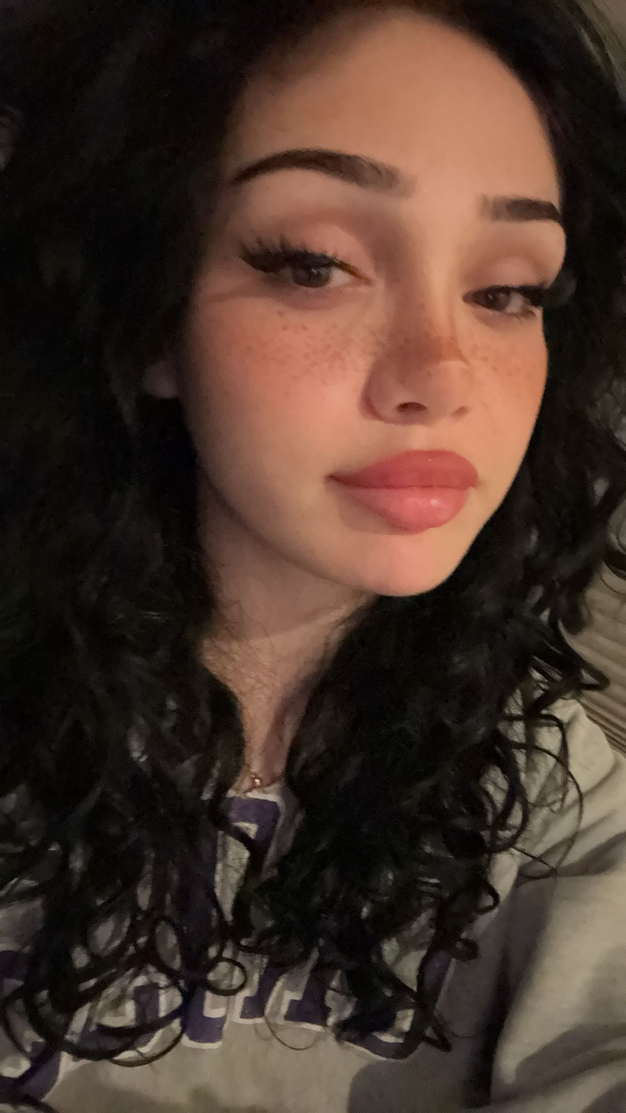 little.warren1 snapchat image archive image