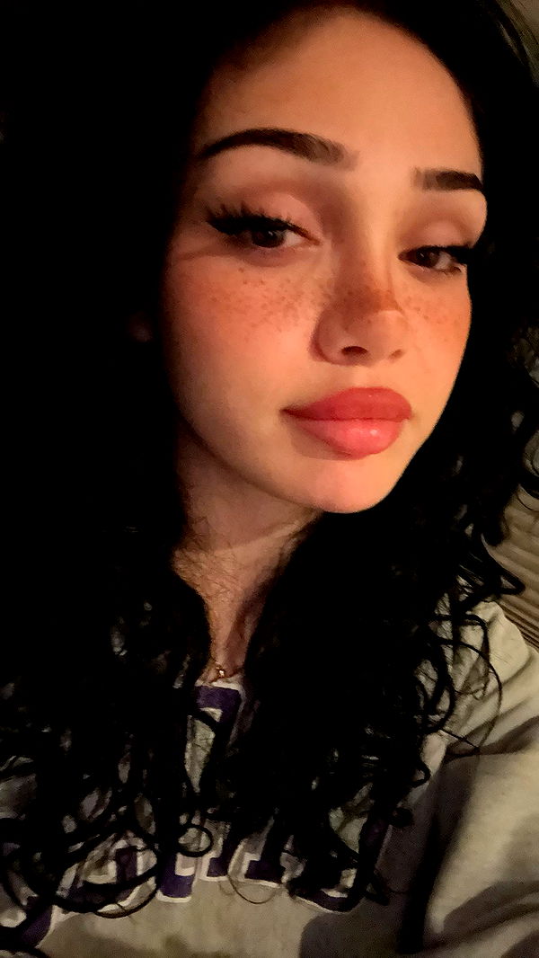 little.warren1 image ~ Altpins