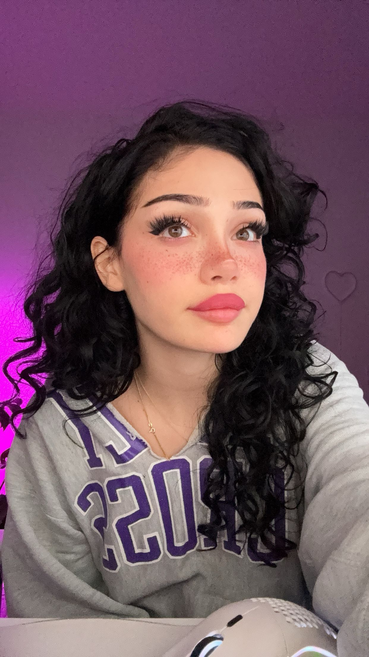 little.warren1 snapchat image archive image