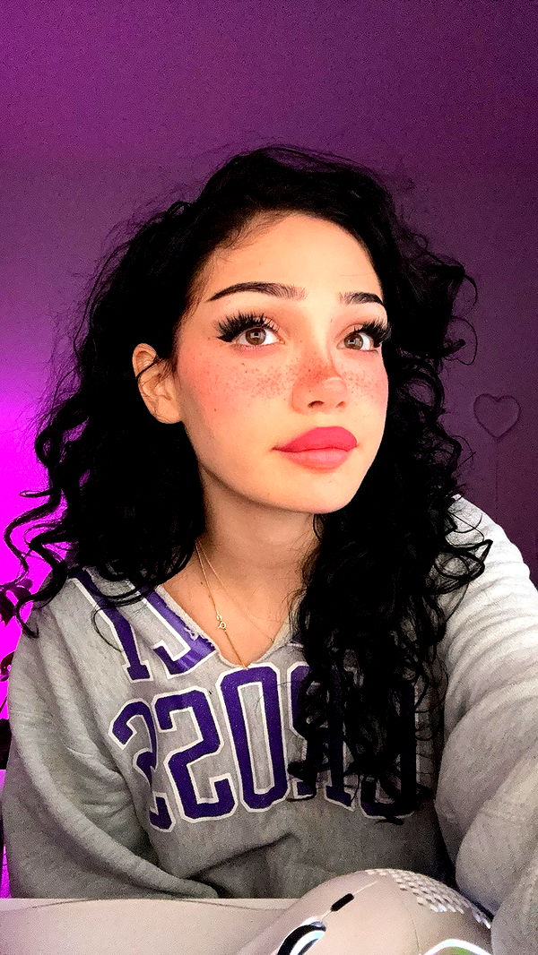 little.warren1 image ~ Altpins