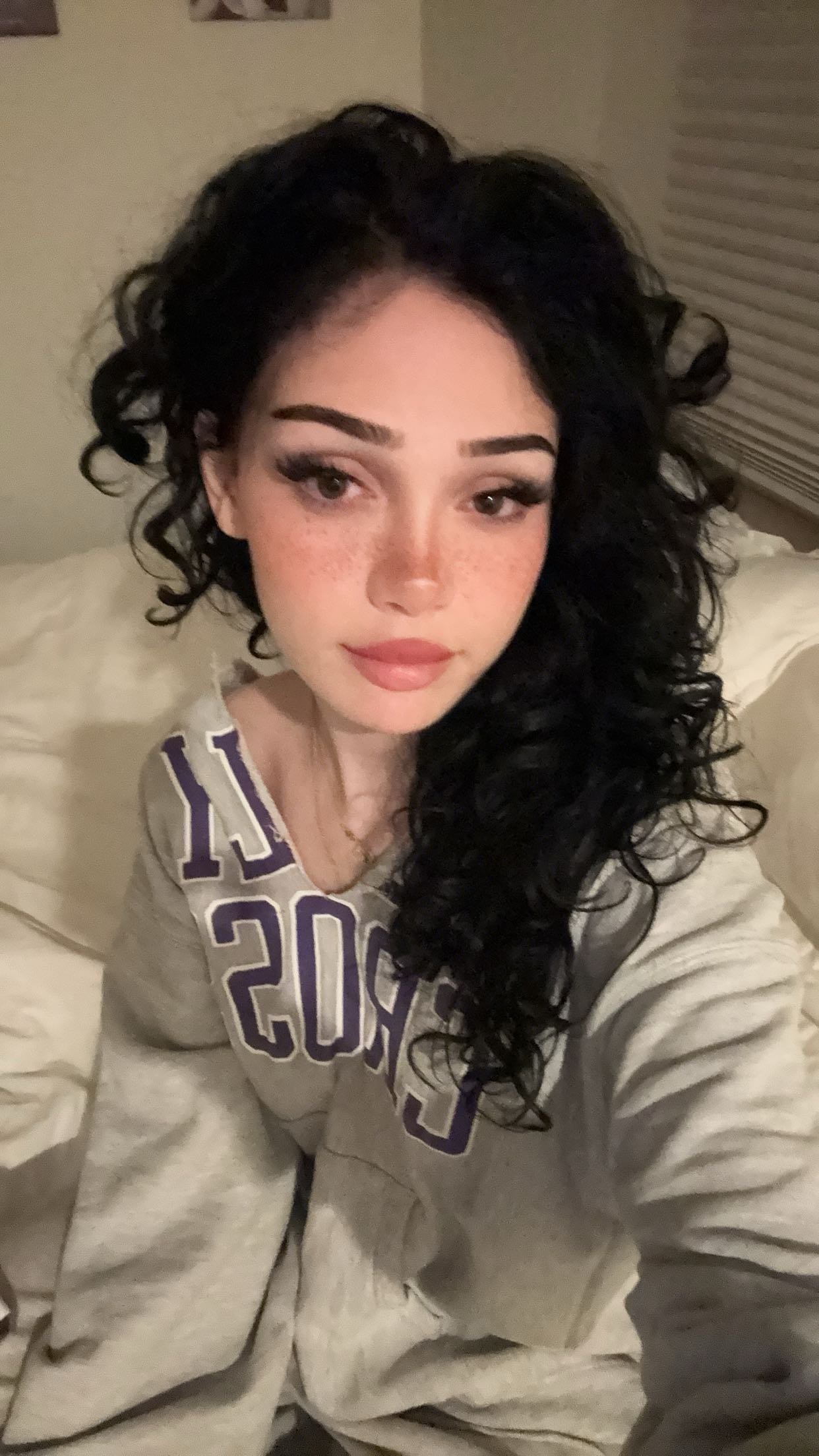 little.warren1 snapchat image archive image