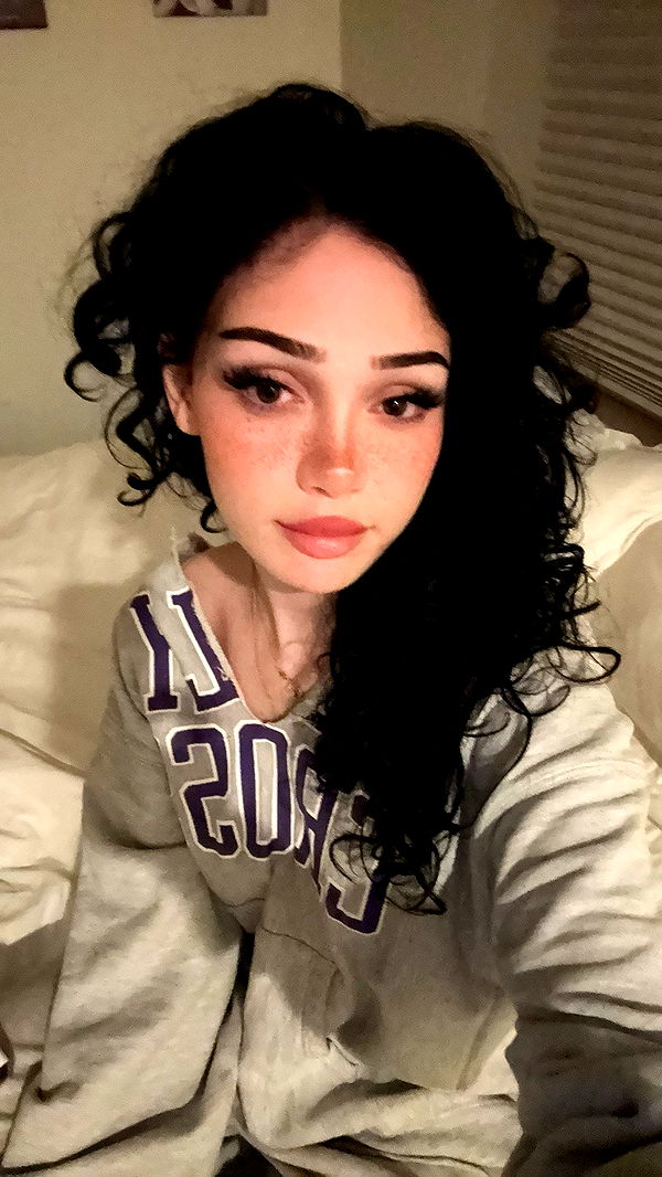 little.warren1 image ~ Altpins