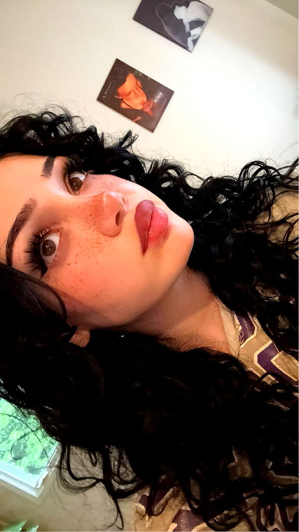 little.warren1 image ~ Altpins