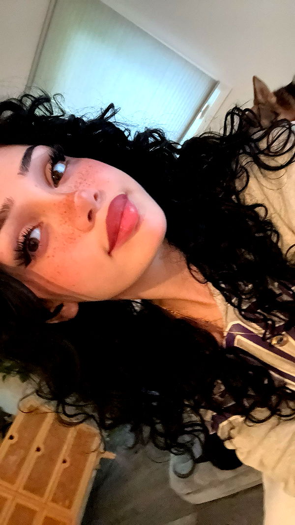 little.warren1 image ~ Altpins