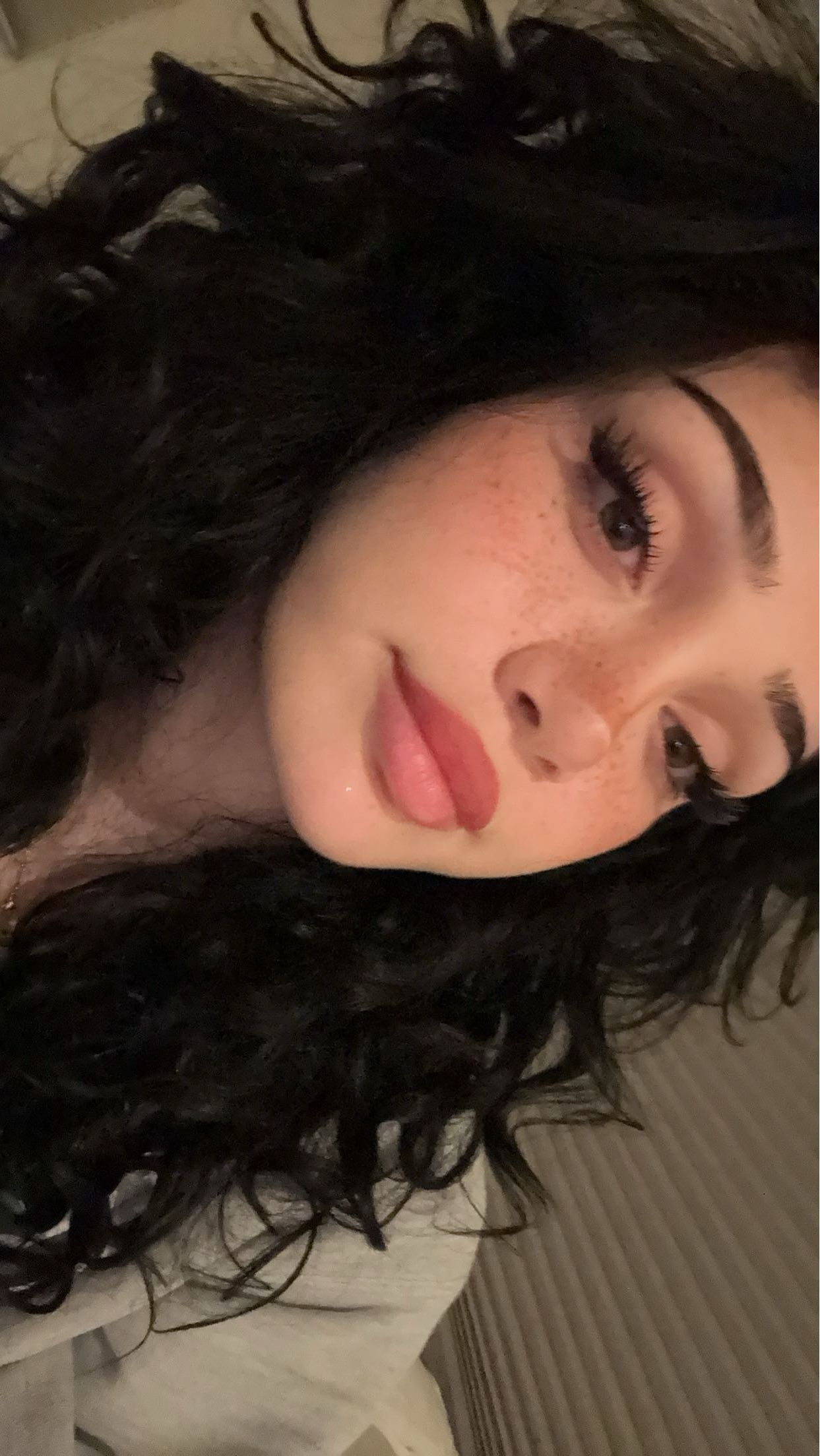 little.warren1 snapchat image archive image