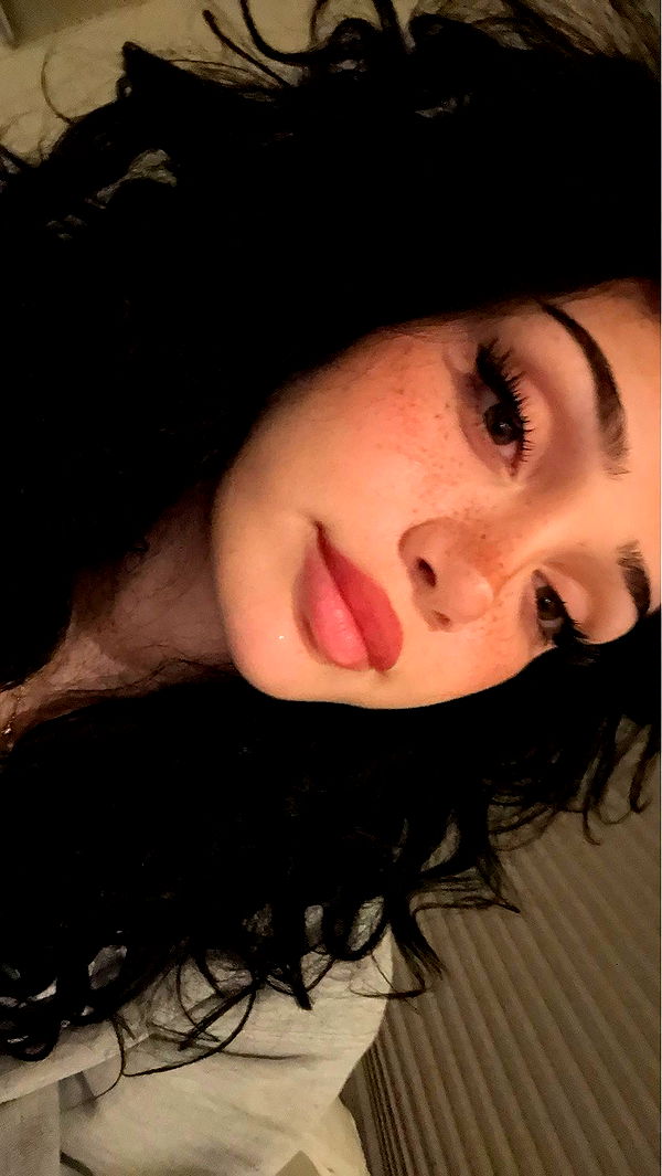 little.warren1 image ~ Altpins