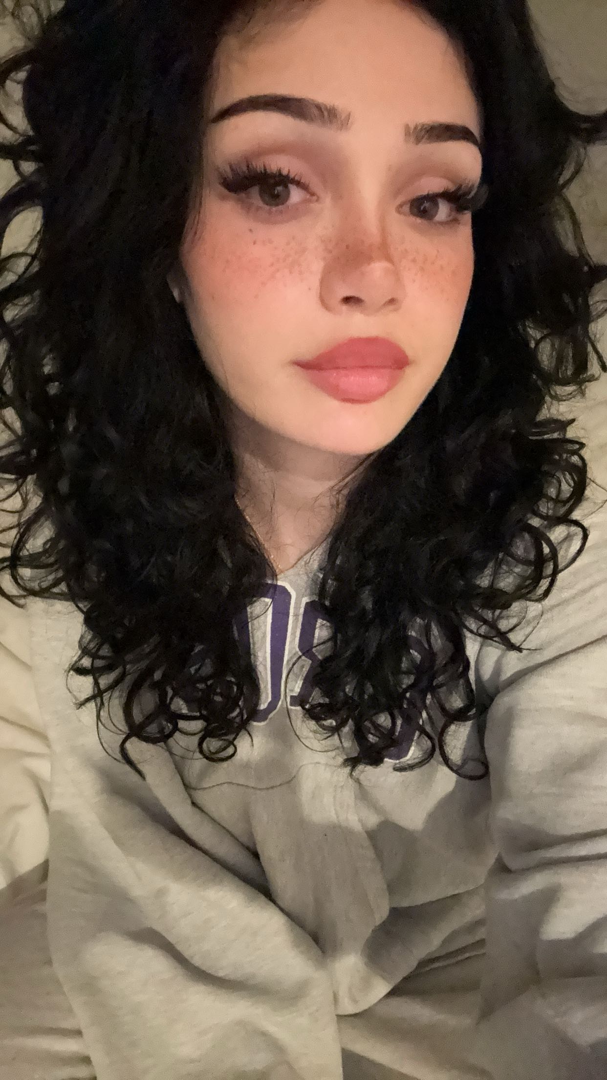 little.warren1 snapchat image archive image