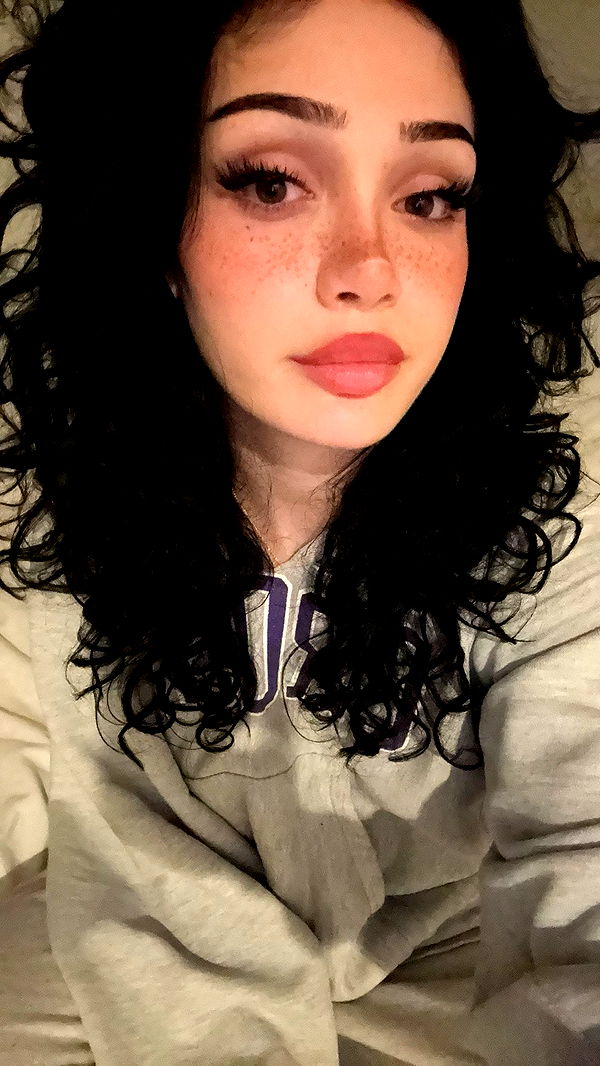 little.warren1 image ~ Altpins