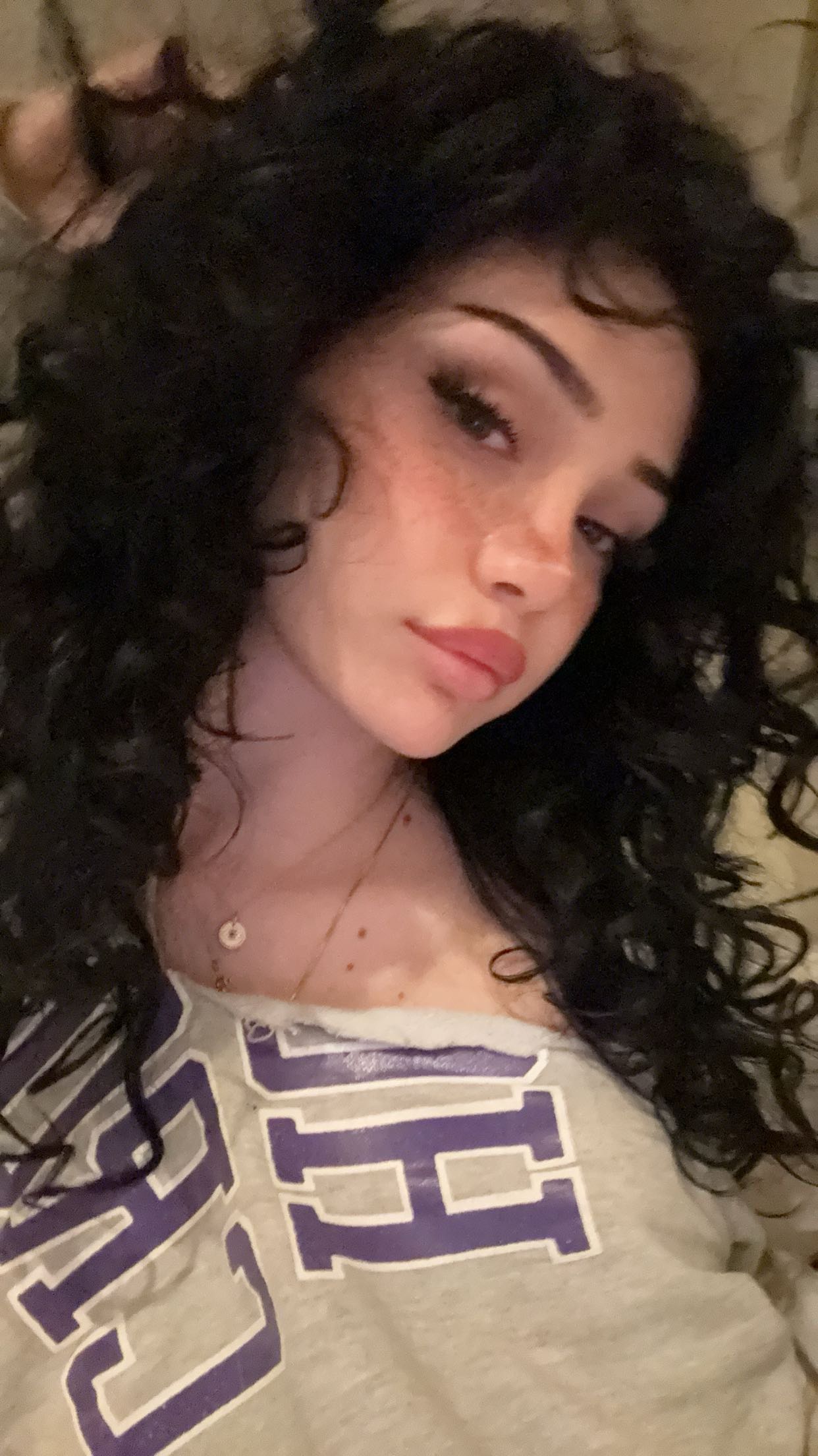 little.warren1 snapchat image archive image