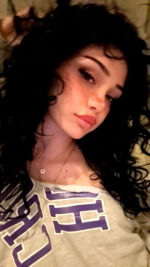 little.warren1 image ~ Altpins