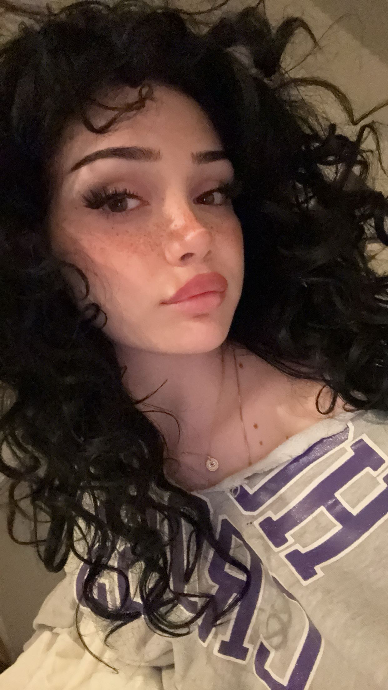 little.warren1 snapchat image archive image