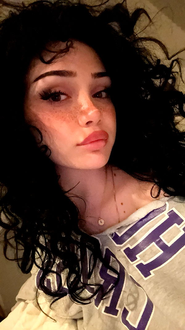 little.warren1 image ~ Altpins