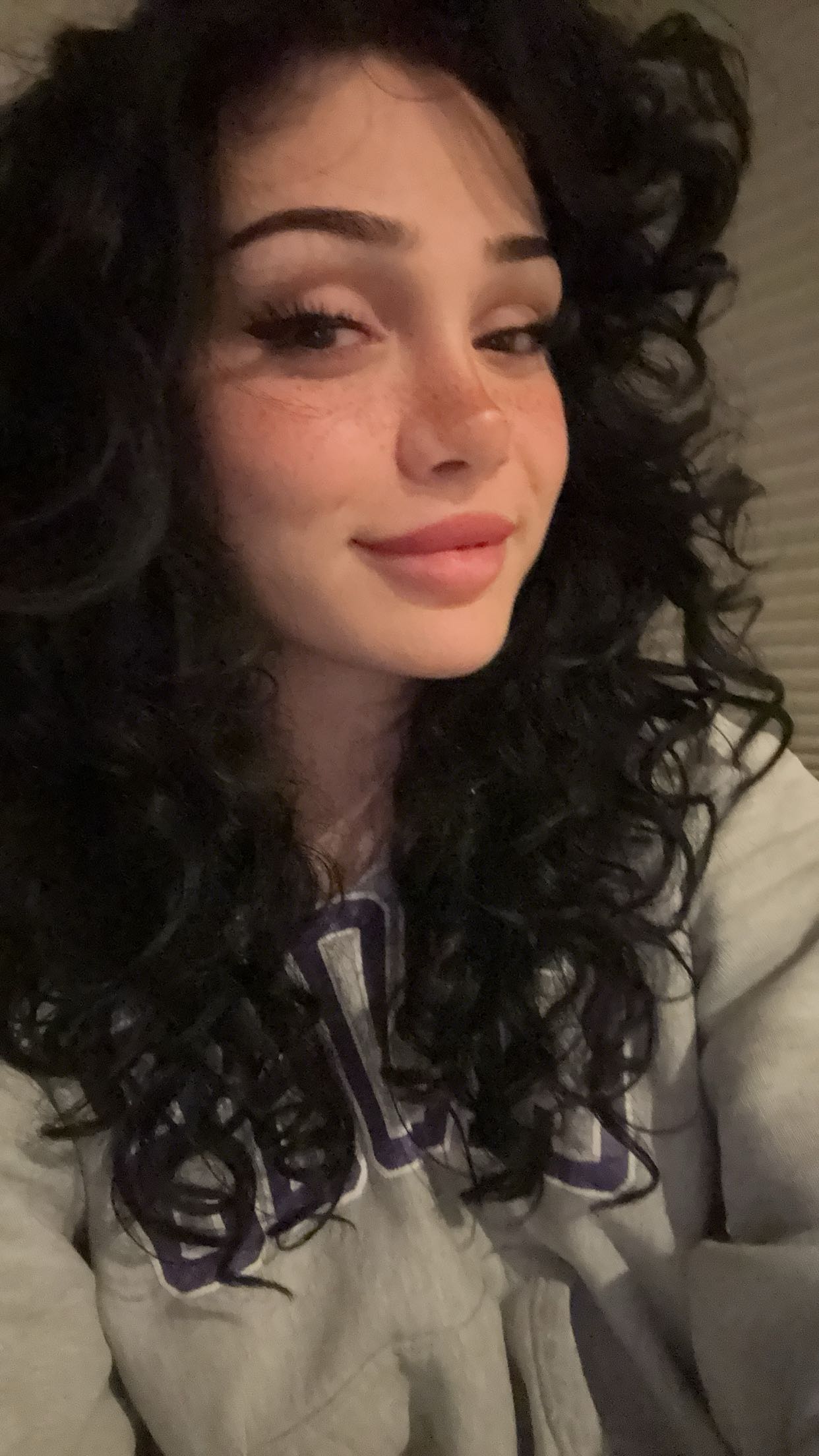 little.warren1 snapchat image archive image