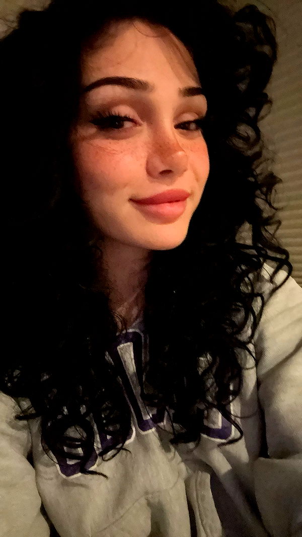 little.warren1 image ~ Altpins