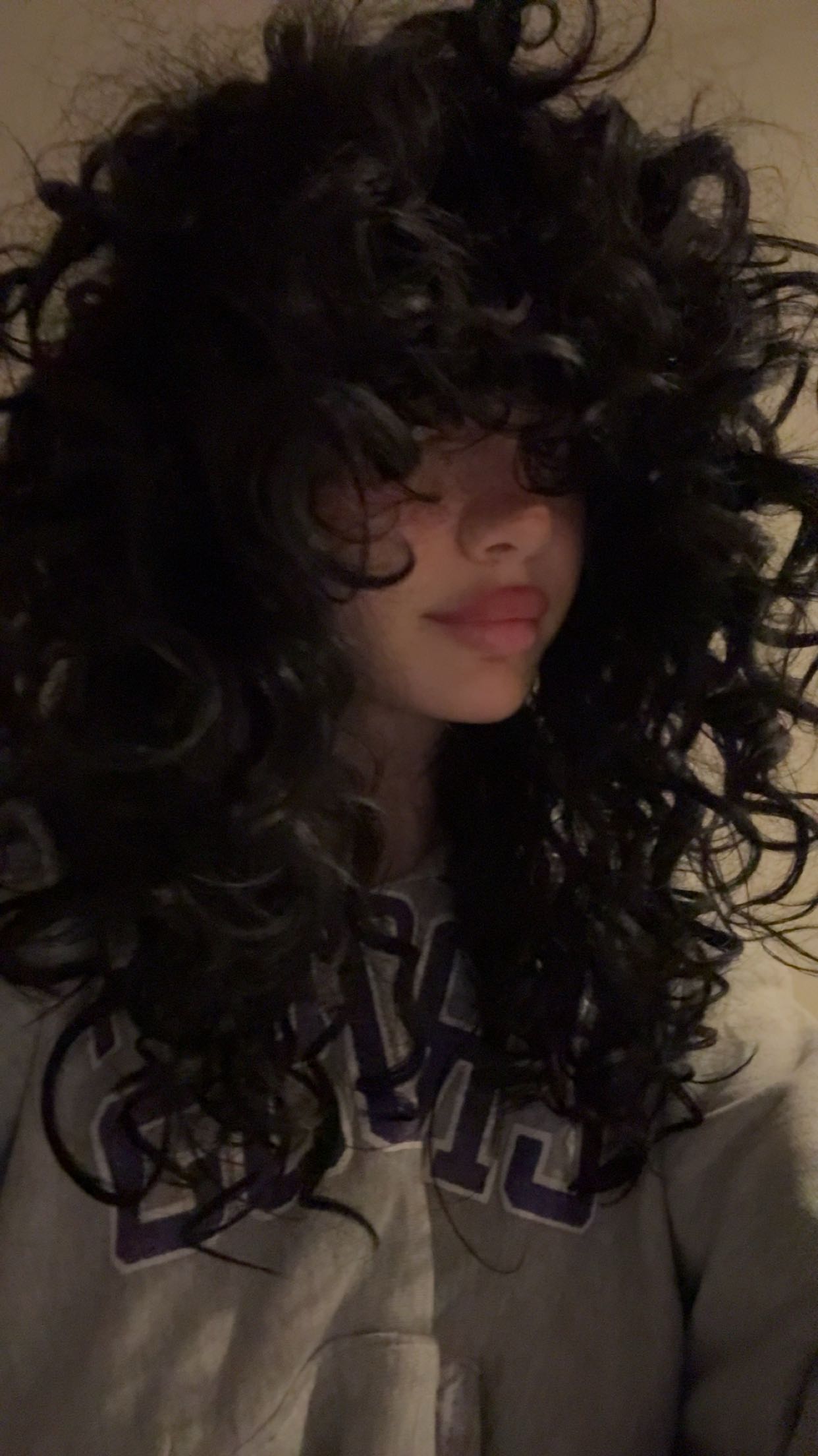 little.warren1 snapchat image archive image