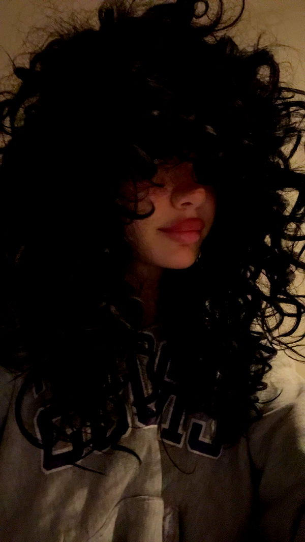 little.warren1 image ~ Altpins